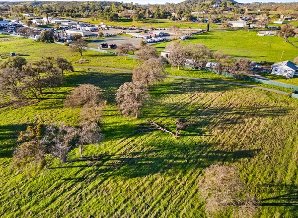$699,000 | 3402 Burson Road, Burson, CA 95225