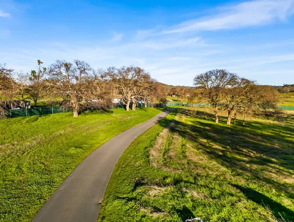 $699,000 | 3402 Burson Road, Burson, CA 95225