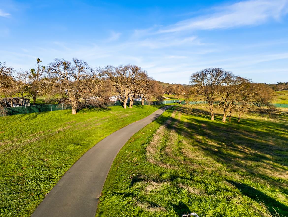 3402 Burson Road Burson, CA 95225 - Photo 47 of 65 a view of a city