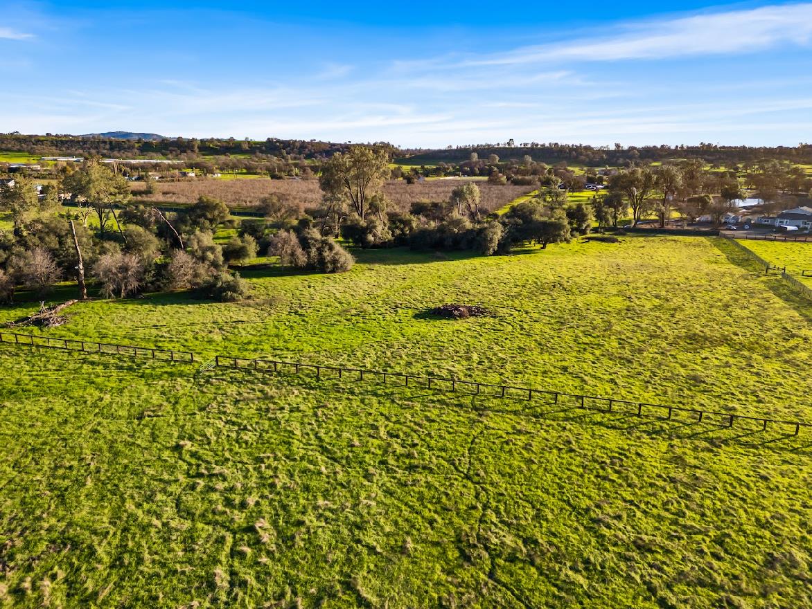 3402 Burson Road Burson, CA 95225 - Photo 49 of 65 a view of a city with an ocean view