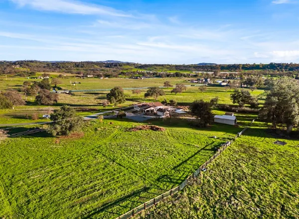 $699,000 | 3402 Burson Road, Burson, CA 95225