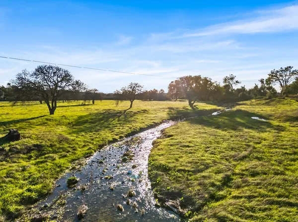 $699,000 | 3402 Burson Road, Burson, CA 95225