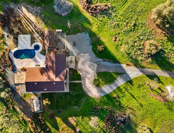 $699,000 | 3402 Burson Road, Burson, CA 95225