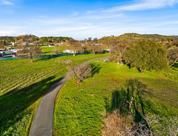 $699,000 | 3402 Burson Road, Burson, CA 95225