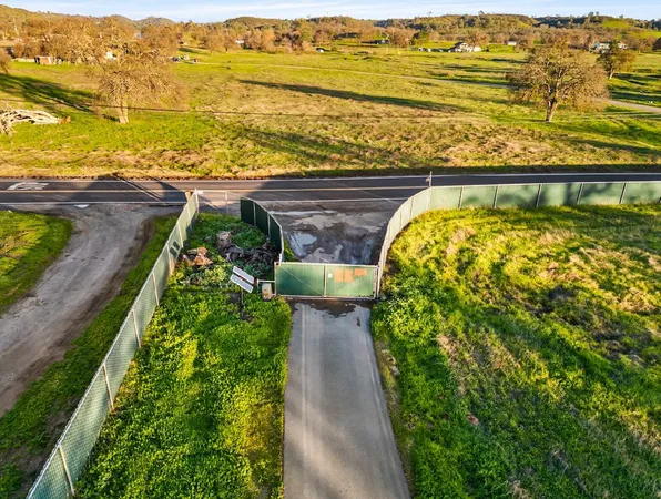 $699,000 | 3402 Burson Road, Burson, CA 95225