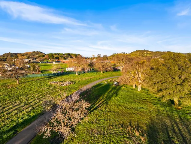 $799,900 | 3402 Burson Road, Burson, CA 95225