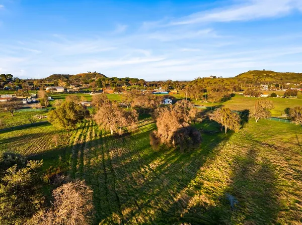 $699,000 | 3402 Burson Road, Burson, CA 95225