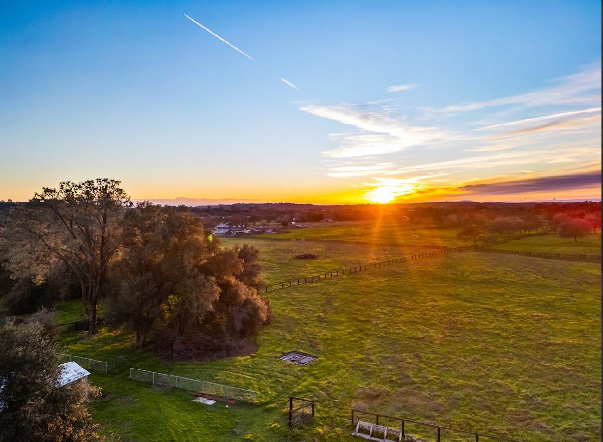 3402 Burson Road Burson, CA 95225 - Photo 56 of 65 a view of an ocean and mountain