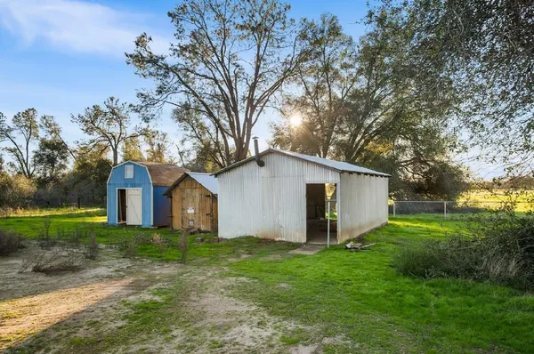 $699,000 | 3402 Burson Road, Burson, CA 95225