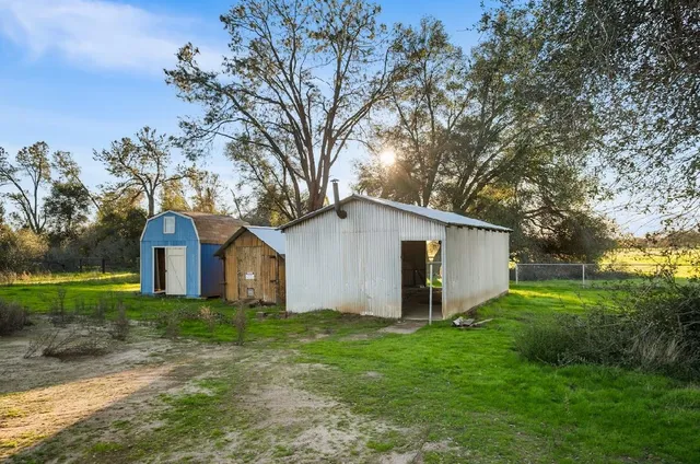 $799,900 | 3402 Burson Road, Burson, CA 95225