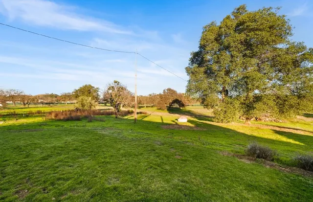 $799,900 | 3402 Burson Road, Burson, CA 95225