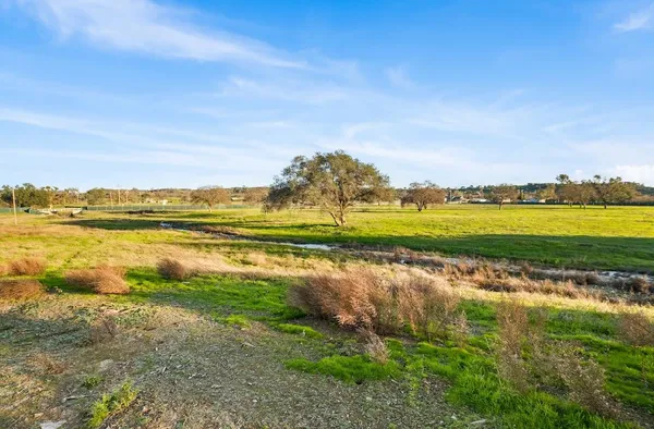 $699,000 | 3402 Burson Road, Burson, CA 95225