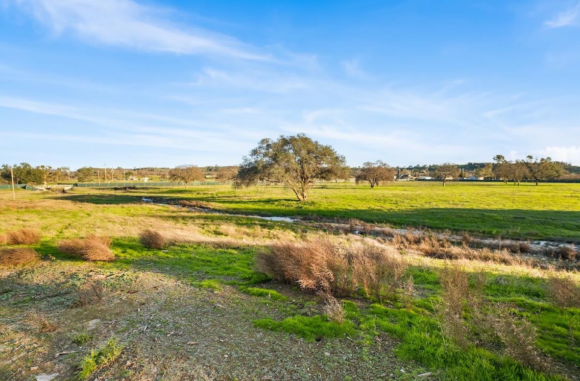 3402 Burson Road Burson, CA 95225 - Photo 59 of 65 a view of an ocean and beach
