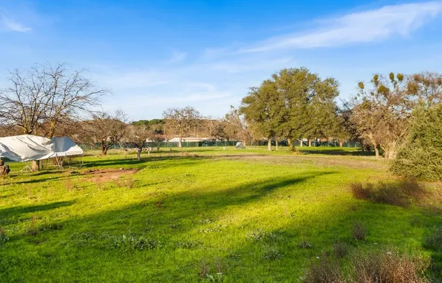 $799,900 | 3402 Burson Road, Burson, CA 95225