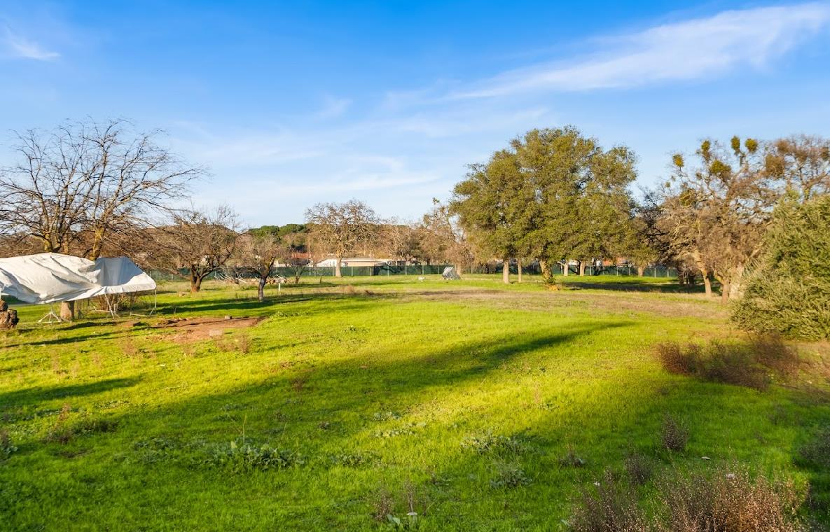 3402 Burson Road Burson, CA 95225 - Photo 61 of 65 a view of an ocean view