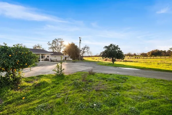 $699,000 | 3402 Burson Road, Burson, CA 95225
