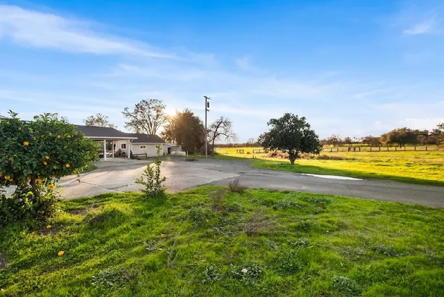$799,900 | 3402 Burson Road, Burson, CA 95225