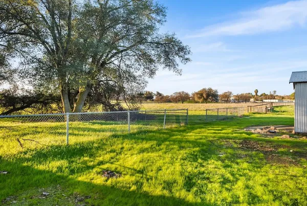 $699,000 | 3402 Burson Road, Burson, CA 95225