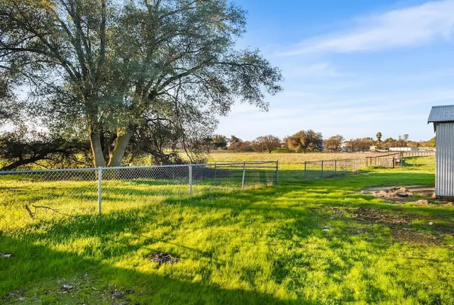 $799,900 | 3402 Burson Road, Burson, CA 95225