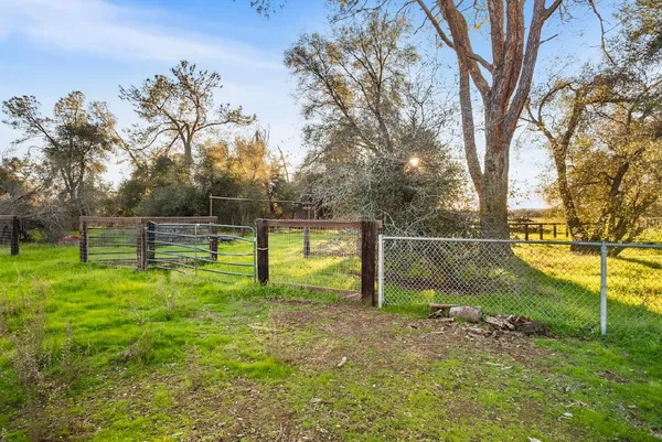 $699,000 | 3402 Burson Road, Burson, CA 95225