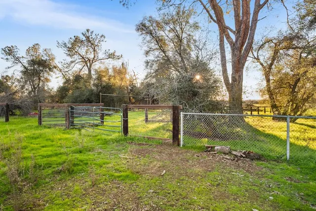 $799,900 | 3402 Burson Road, Burson, CA 95225