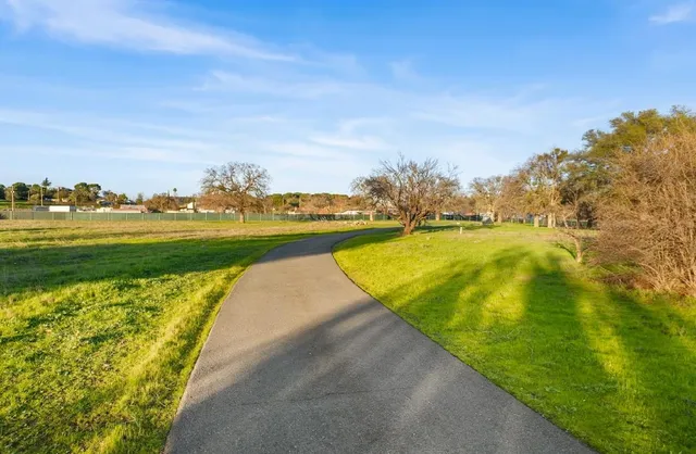 $799,900 | 3402 Burson Road, Burson, CA 95225