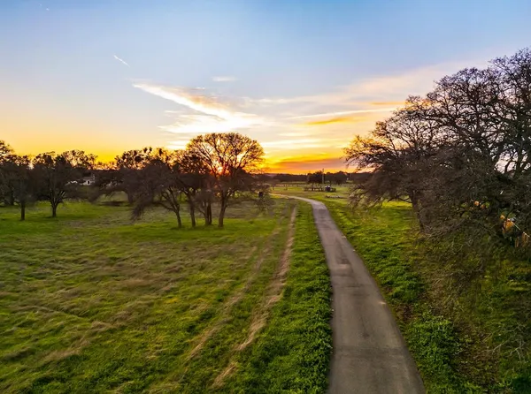 $699,000 | 3402 Burson Road, Burson, CA 95225