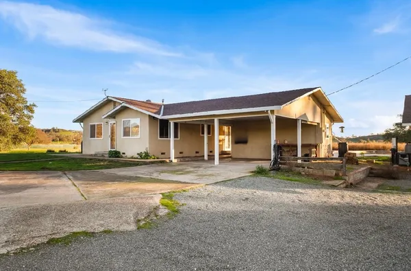 $699,000 | 3402 Burson Road, Burson, CA 95225