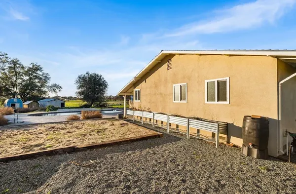 $699,000 | 3402 Burson Road, Burson, CA 95225
