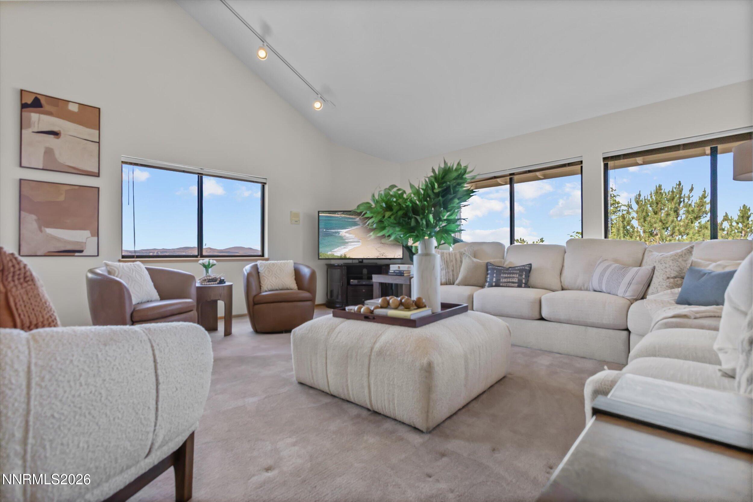 2220 Stone Mountain Circle Reno, NV 89519 - Photo 28 of 43 27-0Y7A9810