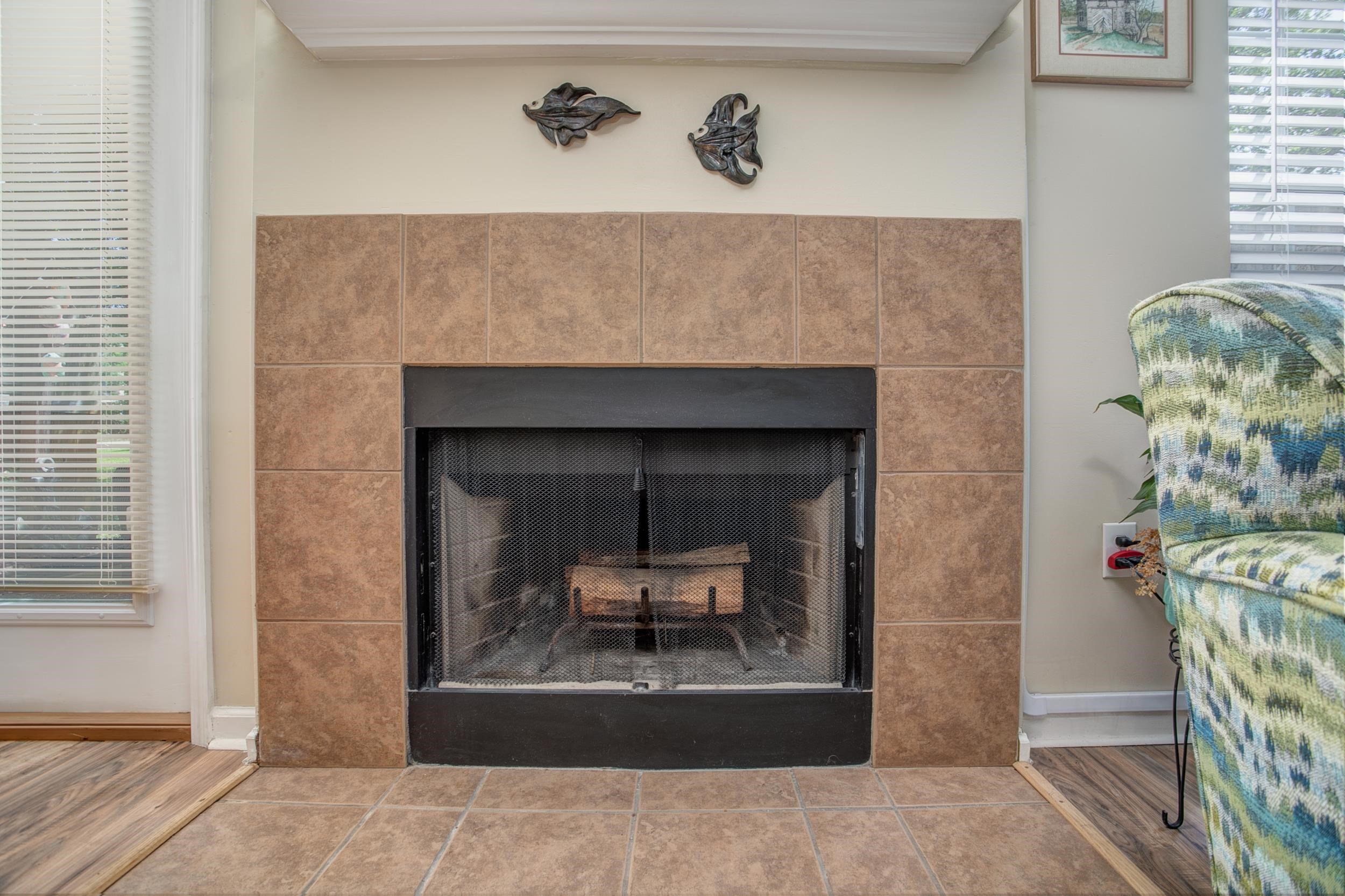 1517 Regency Road, Unit 162 Gulf Shores, AL 36542 - Photo 8 of 43