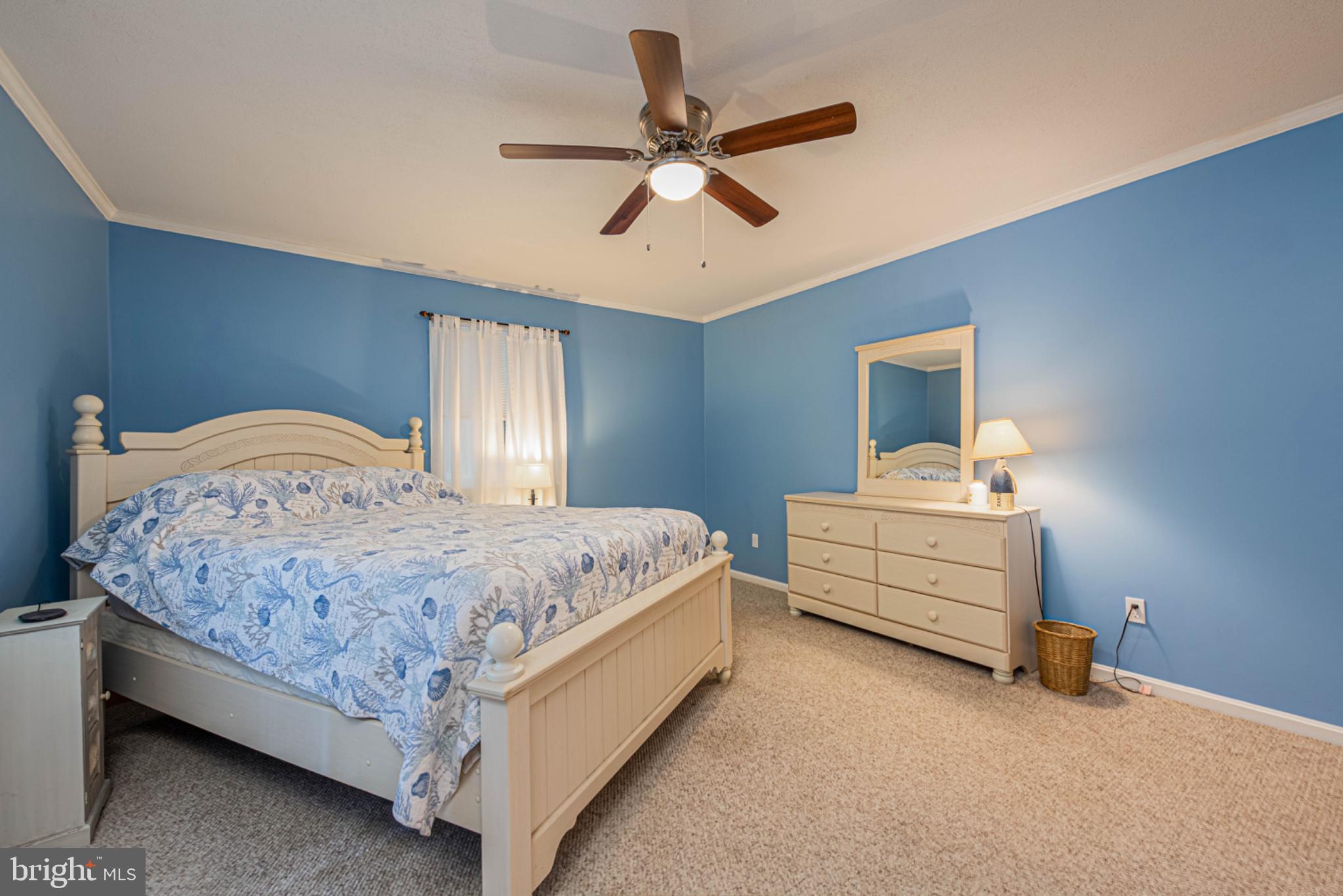 150 Sandyhook Road Ocean Pines, MD 21811 - Photo 25 of 37 Gallery Image 25