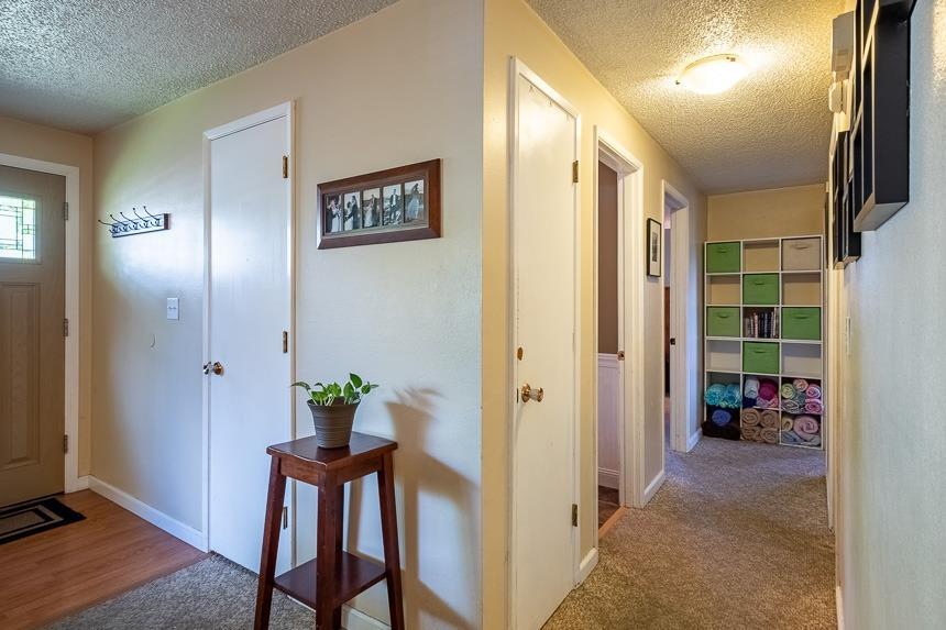 195 Bigham Drive Central Point, OR 97502 - Photo 17 of 25 Additional Photo