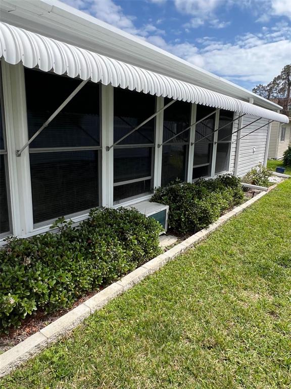 709 Sugar Palm Street Largo, FL 33778 - Photo 3 of 34