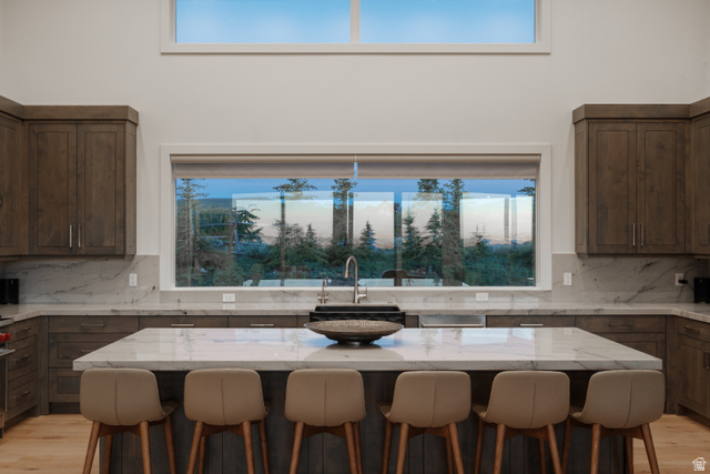 9279 East Aspen Ridge Road, Unit 8 Heber City, UT 84036 - Photo 8 of 57