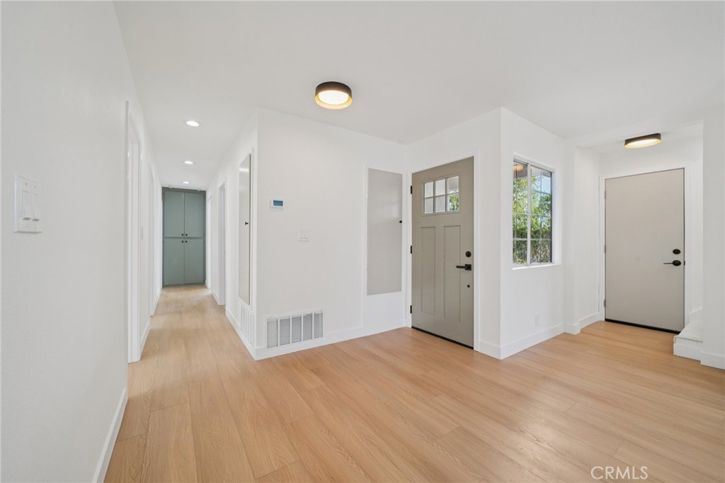 6270 Kinlock Avenue Rancho Cucamonga, CA 91737 - Photo 17 of 41