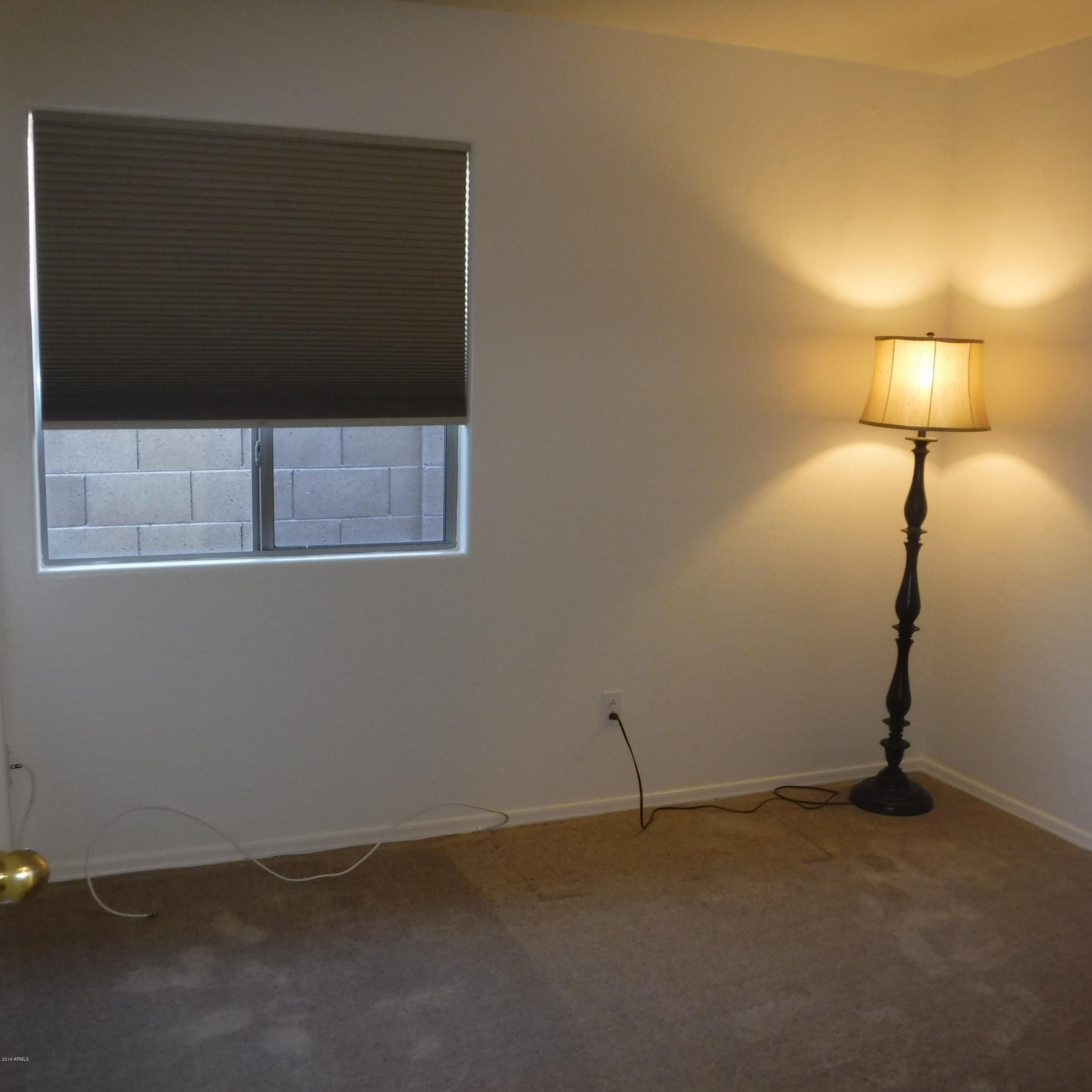 3932 South Conestoga Road Apache Junction, AZ 85119 - Photo 13 of 17 Spare Bedroom 2