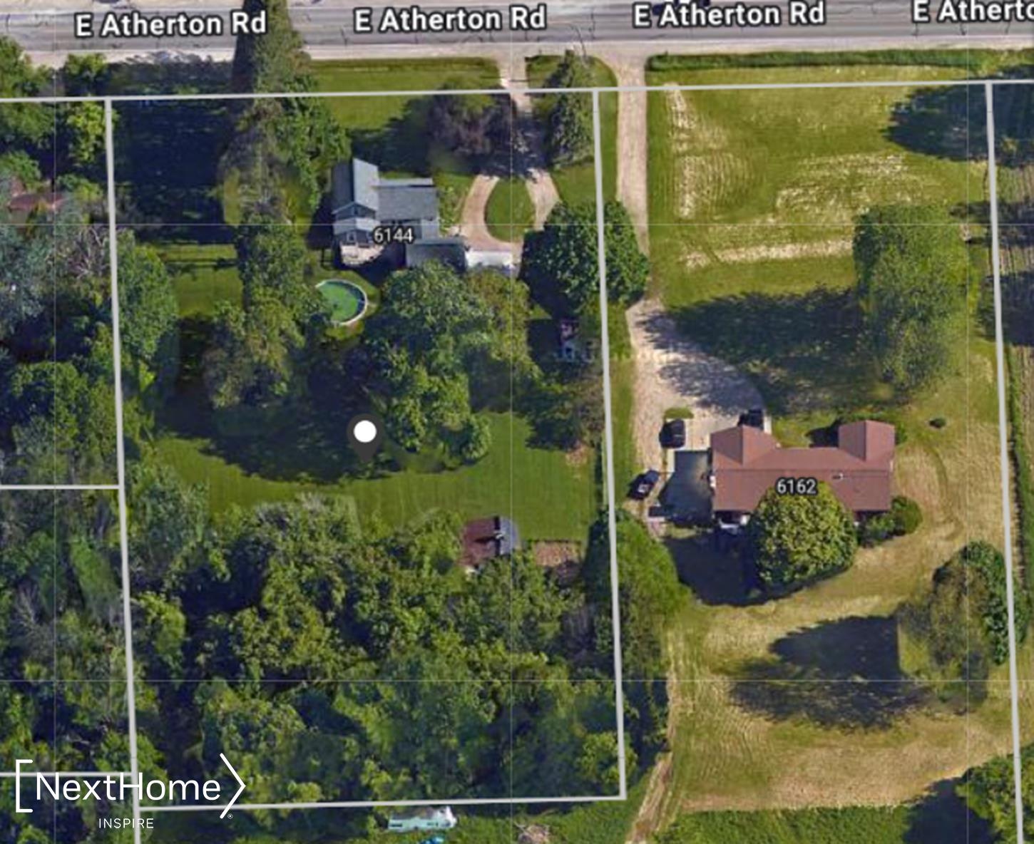 6144 East Atherton Road Burton, MI 48519 - Photo 32 of 32 50212957-c14628ac-86b1-4a82-bad8-52ef245b1399.JPG