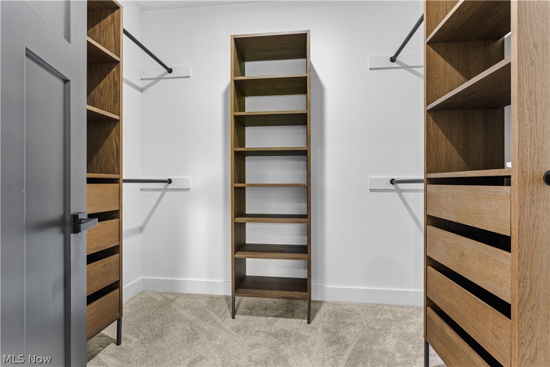 1091 Wadsworth Road Medina, OH 44256 - Photo 42 of 50
