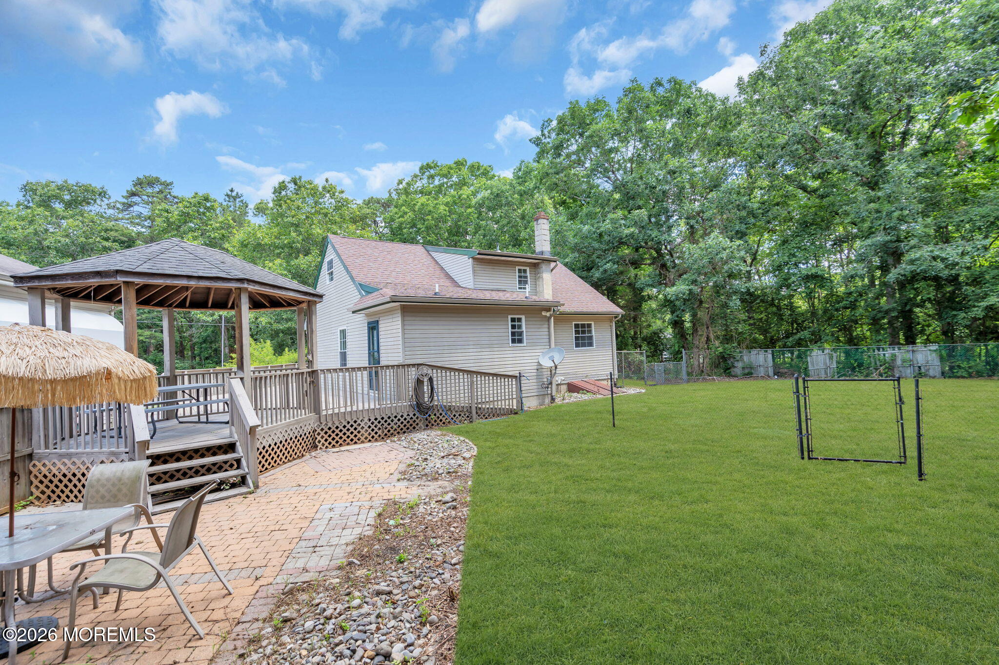 13 Edgar Road Jackson, NJ 08527 - Photo 21 of 31 25-web-or-mls-DSC02286-1