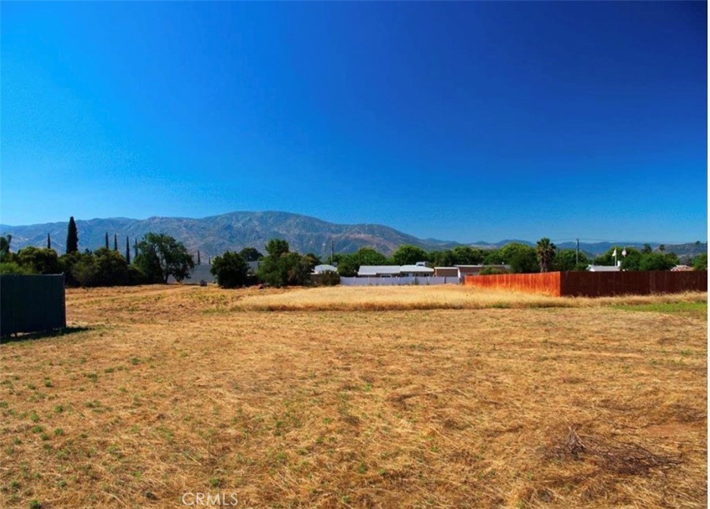 0 Tbd Banning, CA 92220 - Photo 10 of 10 a view of a lake view
