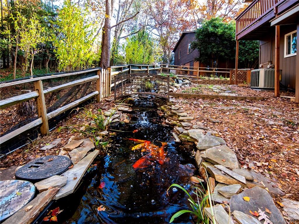 9009 Cebu Court, Unit 9 Tega Cay, SC 29708 - Photo 17 of 24 a view of outdoor space and yard