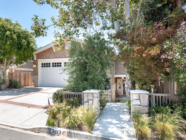 $13,000 | 3613 Walnut Avenue, Manhattan Beach, CA 90266