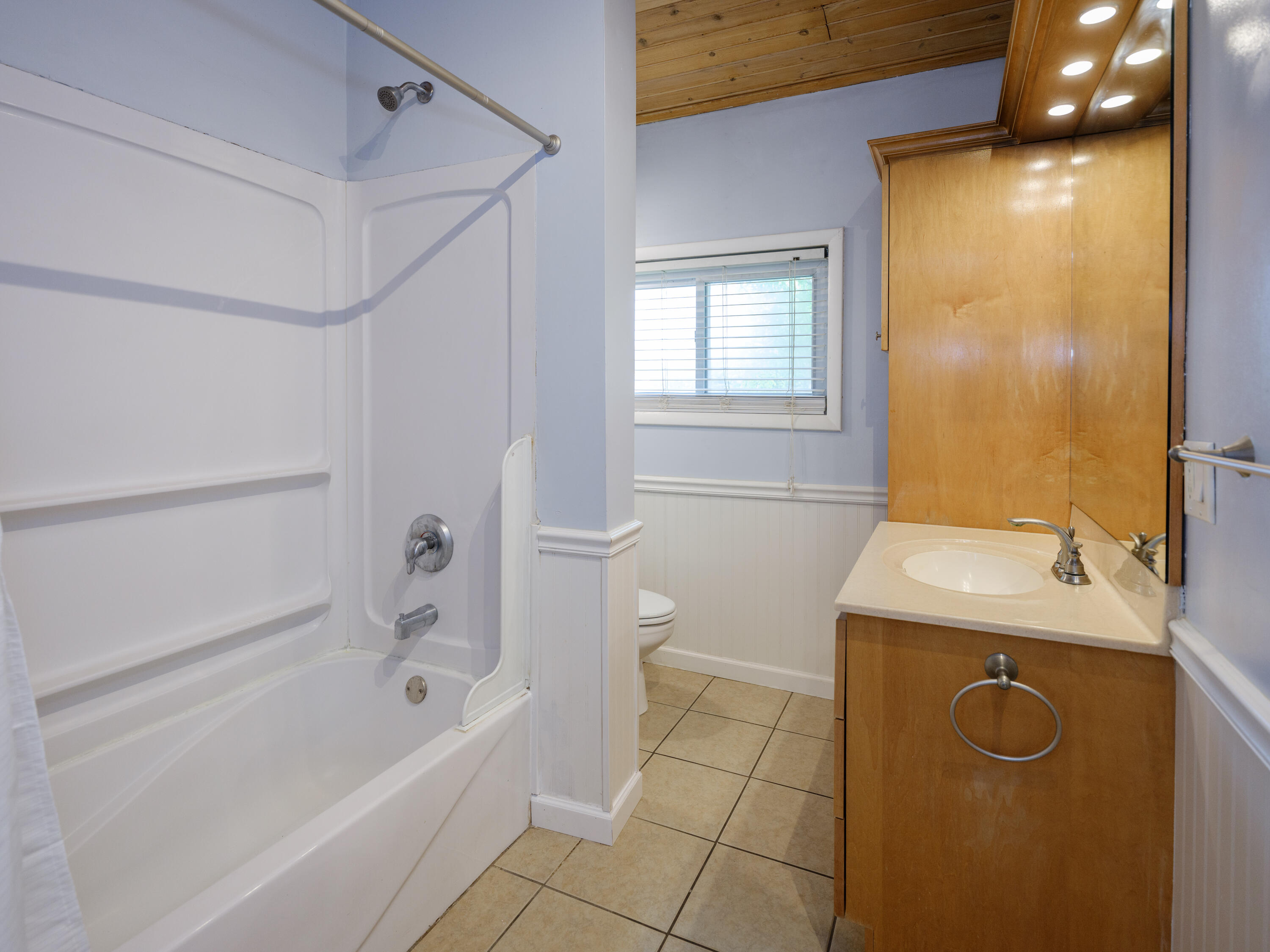 52120 Kern Drive Three Rivers, MI 49093 - Photo 18 of 35 52120 Kern Dr-118