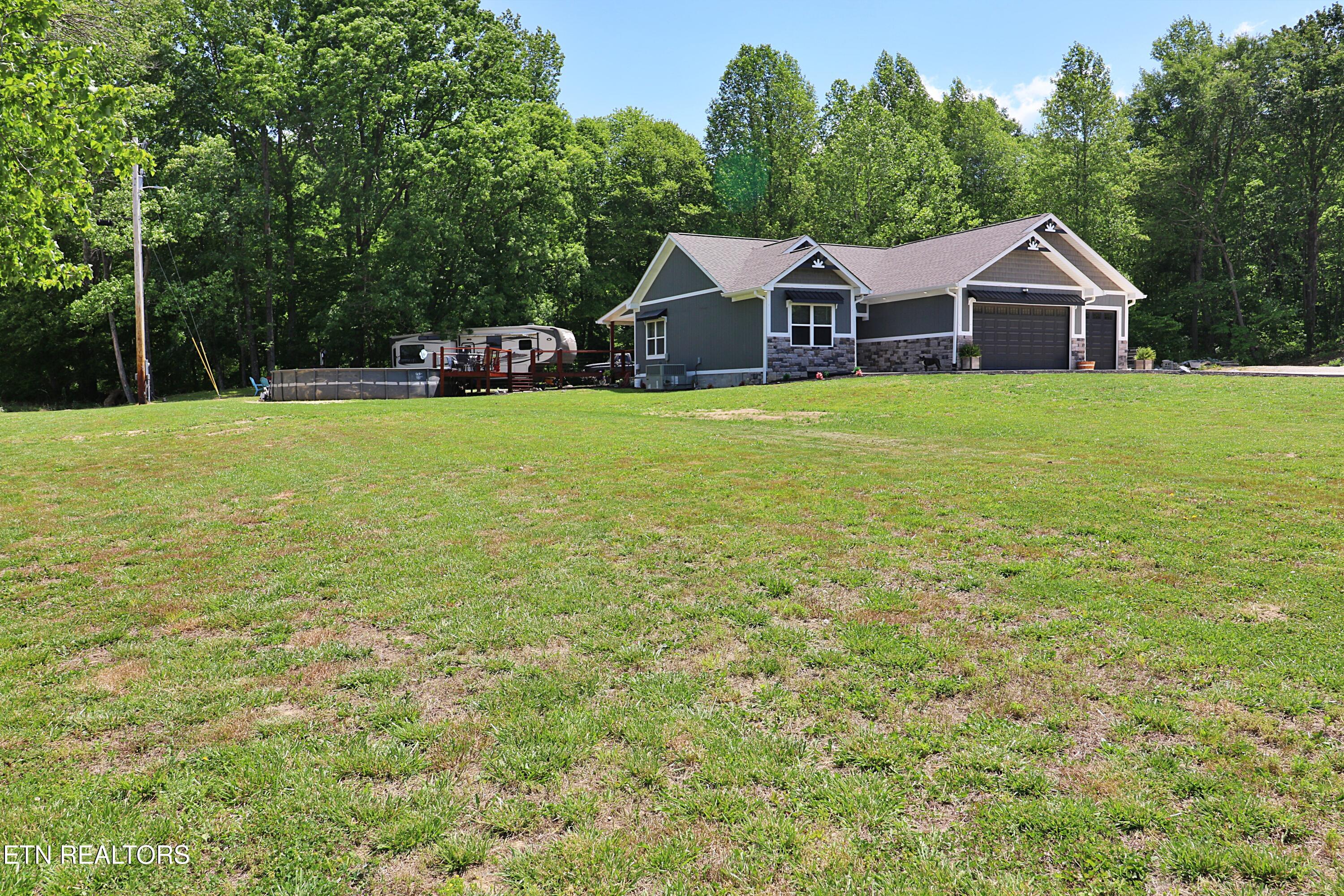 301 Lowin Fields Pvt Road Winfield, TN 37892 - Photo 46 of 49 094A3606