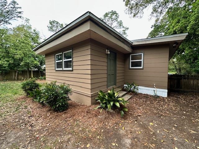 1825 Jackson Bluff Road Tallahassee, FL 32304 - Photo 8 of 25 Gallery Image 8