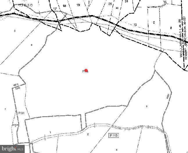 Mt Wolf Road Charlotte Hall, MD 20622 - Photo 3 of 3 View