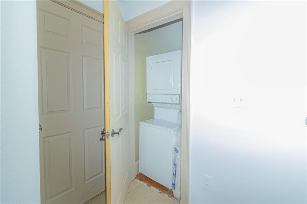 721 Smithstone Road Southeast Marietta, GA 30067 - Photo 17 of 28