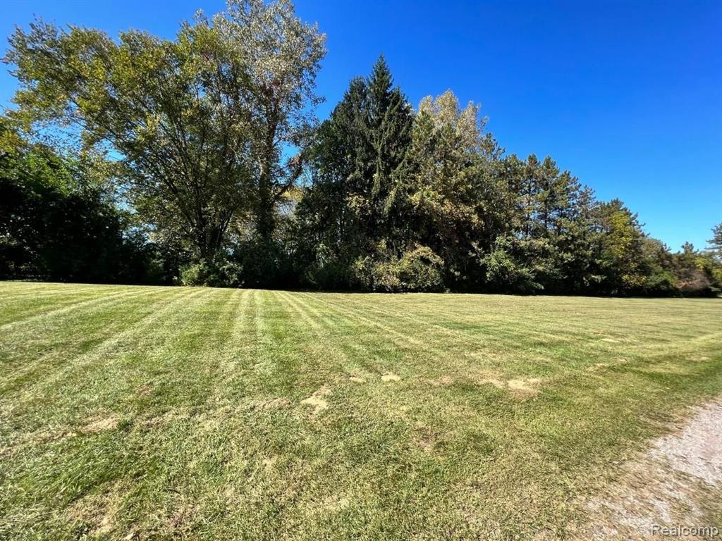 9296 Liss Road Willis, MI 48191 - Photo 2 of 24