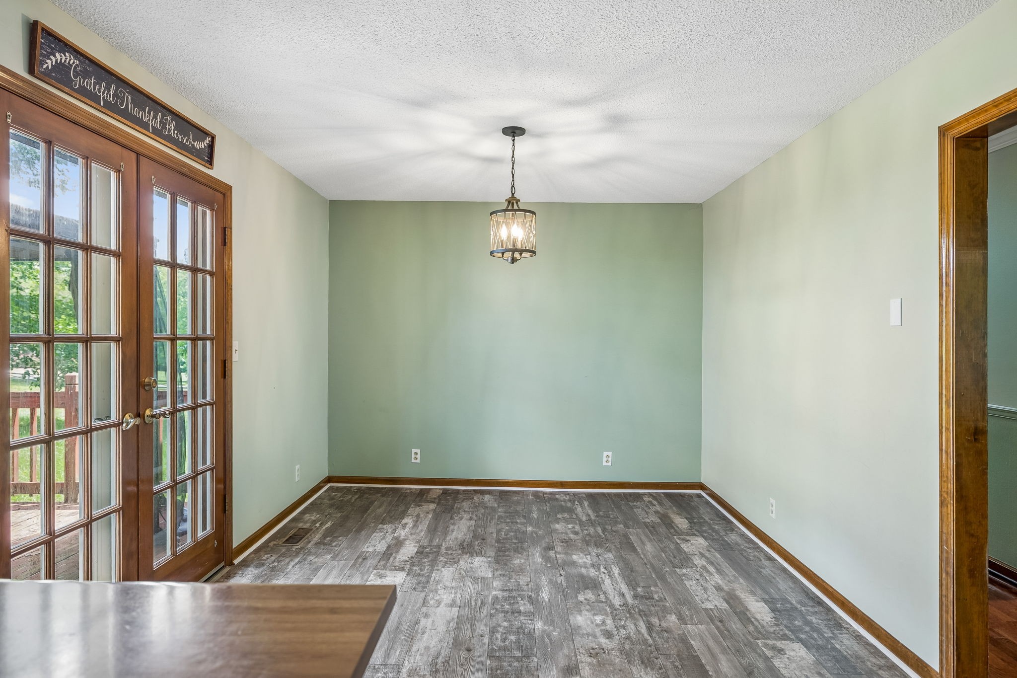 1533 Iron Bridge Road Columbia, TN 38401 - Photo 19 of 69